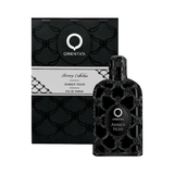 ORIENTICA AMBER NOIR (Alternativa a Santal 33)