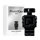 PACO RABANNE PHANTON PARFUM