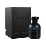 BLACKOUD OPULENT