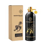 MONTALE ARABIANS TONKA