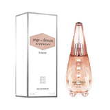 GIVENCHY ANGE OU DEMON LE SECRET