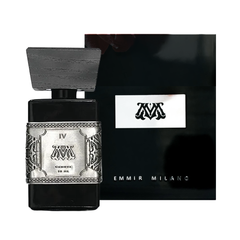 EMMIR MILANO GENOVA