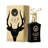 LATTAFA AL NOBLE AMEER