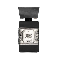 EMMIR MILANO PALERMO