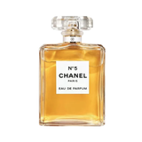 CHANEL CHANEL N°5