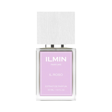ILMIN IL ROSO