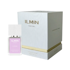 ILMIN IL ROSO