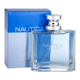NAUTICA VOYAGE