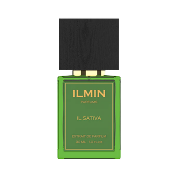 ILMIN IL SATIVA