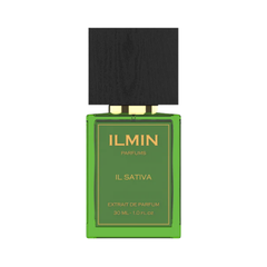 ILMIN IL SATIVA