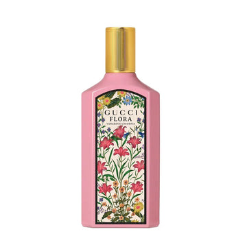 GUCCI FLORA