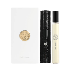 ORENS CALLIS SUBTILE