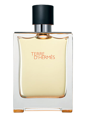 HERMES TERRE DE HERMES