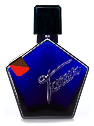 ANDY TAUER AU COEUR DU DESERT (Corazon del desierto)