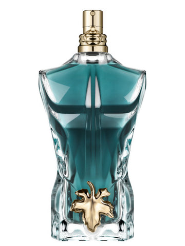 JEAN PAUL GAULTIER LE BEAU