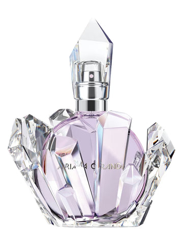 ARIANA GRANDE R.E.M