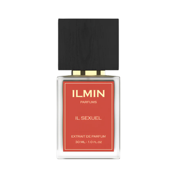 ILMIN IL SEXUEL