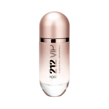 CAROLINA HERRERA 212 VIP ROSE