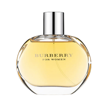BURBERRY BURBERRY WOMEN