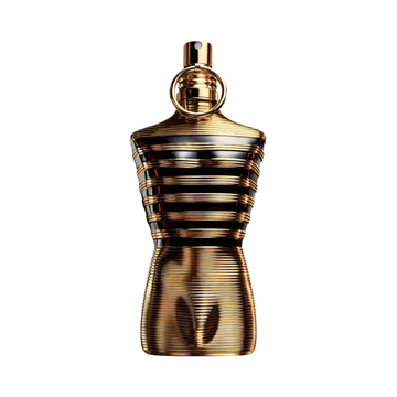 JEAN PAUL GAULTIER LE MALE ELIXIR PARFUM