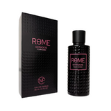 BHARARA MAST PERFUME ROME EXTRADOSE (Alternativa a Valentino Born In Roma Extradose)
