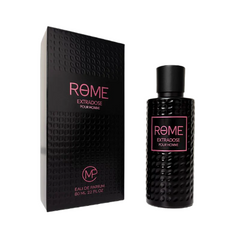 BHARARA MAST PERFUME ROME EXTRADOSE (Alternativa a Valentino Born In Roma Extradose)