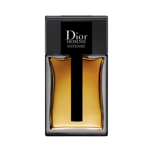 DIOR HOMME INTENSE