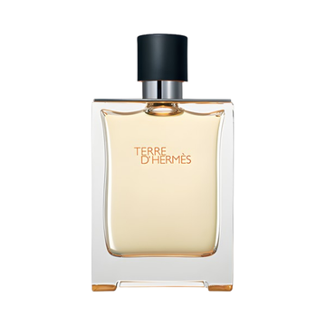 HERMES TERRE DE HERMES