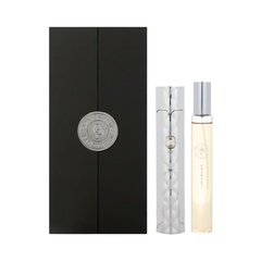 ORENS UNDEA DES LLES