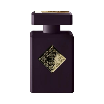 INITIO ATOMIC ROSE