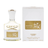 CREED AVENTUS FOR HER