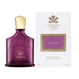 CREED CARMINA
