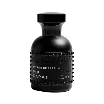 BLACKOUD VIP CARAT
