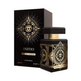 INITIO OUD FOR GREATNESS