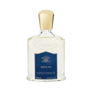CREED EROLFA