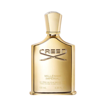 CREED MILLESIME IMPERIAL