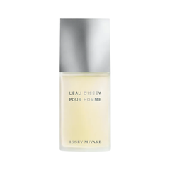 ISSEY MIYAKE L'EAU D'ISSEY POUR HOMME