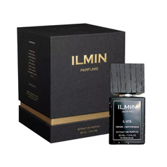 ILMIN IL VITA