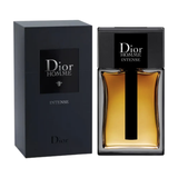 DIOR HOMME INTENSE