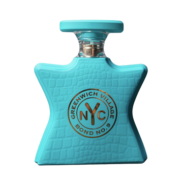 BOND NO 9 GREENWICH VILLAGE