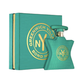 BOND NO 9 GREENWICH VILLAGE