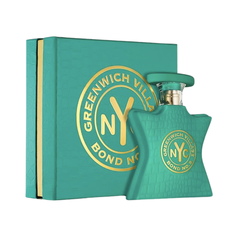 BOND NO 9 GREENWICH VILLAGE