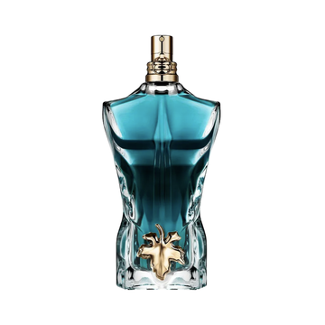 JEAN PAUL GAULTIER LE BEAU