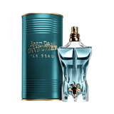JEAN PAUL GAULTIER LE BEAU