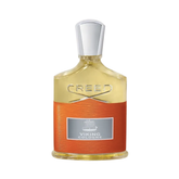 CREED VIKING COLOGNE