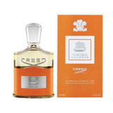 CREED VIKING COLOGNE