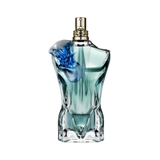 JEAN PAUL GAULTIER LE BEAU FLOWER EDITION