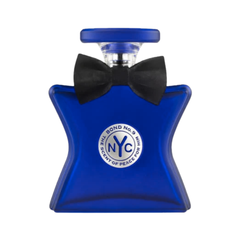 BOND NO 9 SCENT OF PEACE