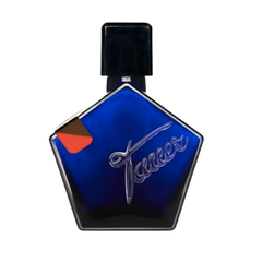 ANDY TAUER AU COEUR DU DESERT (Corazon Del Desierto)