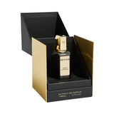 DEVIER AMBER ARABIAN